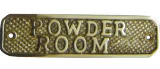 > </div>
<div class=